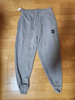 FCバルセロナ スウェットパンツ