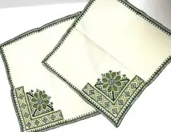 Item thumbnail for item 45c22379-7ae0-4c74-b53a-364f13db6306