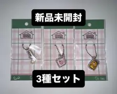 Item thumbnail for item 40792c5c-9ce8-4aa5-9b9c-ad5da08042e0