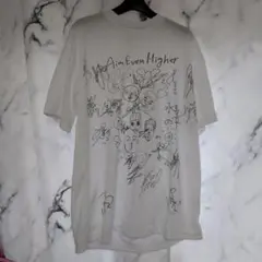 PanasonicパンサーズJr.Tシャツ　非売品 Panasonic - Panasonic パンサーズ Tシャツ 非売品 Let's note