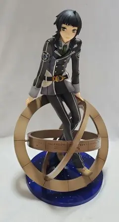 【レア 希少】Starry☆Sky スタスカ 木ノ瀬梓　ぬいぐるみ　推しぬい 2025年最新】木ノ瀬梓 フィギュアの人気アイテム - メルカリ