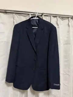 renoma paris スーツ
