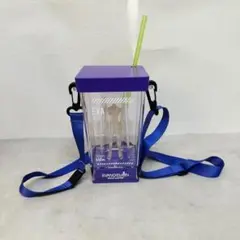 Item thumbnail for item 562d5633-603c-47d8-aa86-e2433e6c1a3d