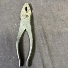 Item thumbnail for item a32fbee0-c772-49d0-815d-eff068d648d6