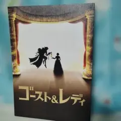 Item thumbnail for item 5d7d829d-4fcc-47df-a82e-185476498c2d