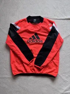 Item thumbnail for item 8bc57337-312f-41dd-8f68-e29d76fa8d47