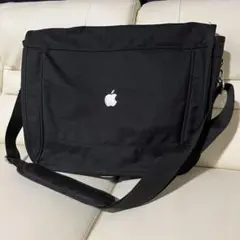 Apple メッセンジャーバッグ