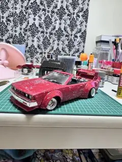 Item thumbnail for item dadb292c-7ce0-4709-8df4-3b5f3a7752ef