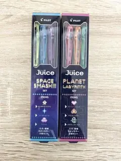 Item thumbnail for item b664f4ce-c8cc-4287-a7e2-31af9f7082db