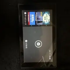 Nintendo Switch 本体 ジャンク品