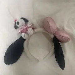 Item thumbnail for item 648a14dc-a8df-4d26-9ce8-27be5d7d47af