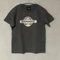 NHSタグ インディペンデント　tシャツ 90s 00s ヴィンテージ