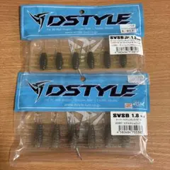 Item thumbnail for item 779dd54e-3148-4ebd-849a-ff01ada9770c