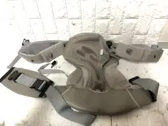 アップリカ　コアラ　ウルトラメッシュEX