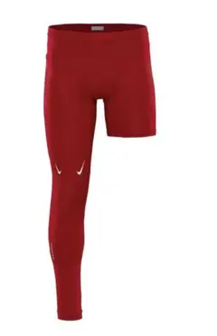 2025年最新】NOCTA NIKE タイツの人気アイテム - メルカリ