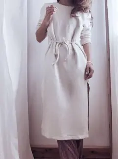 Item thumbnail for item 922898d8-c076-40a3-a132-84d961bf6b9d