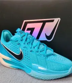 Item thumbnail for item 9df77c0c-0b4b-4bdb-b7b8-bcb653ac2d32