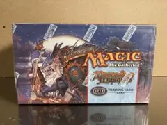 マジック：ザ・ギャザリング - MTG英語版 時のらせんトーナメントパック【未開封】4個セット マジック：ザ・ギャザリング - MTG英語版 時のらせん
