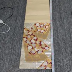 Item thumbnail for item 7e6083a4-f5a3-442c-a73c-da19f973c337