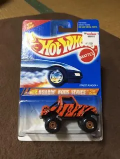 Item thumbnail for item f2a834ab-2d21-40d5-ac29-865256114fd5