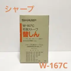 m36629589453_1.jpg?1729498069