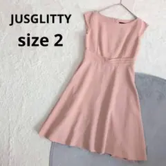 Item thumbnail for item b1535fc2-0c46-4c75-970d-d90b1415178d