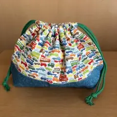 Item thumbnail for item 61ad1bce-b3dc-4d4c-acf6-ebef50286b6c