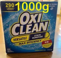 Item thumbnail for item 1c7b3c5b-dcd8-4879-a6e7-1fdfbf799107