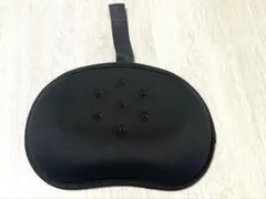 アップリカ　頭マモールパッド