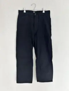 Item thumbnail for item e557ae8c-cb06-4d1a-b946-7b202f374af9