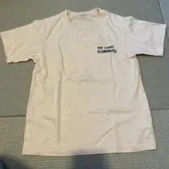 グローバルワーク ピンク　Tシャツ 160