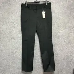 新品　ニューヨーカー　大きいサイズ　スラックス　パンツ　15号