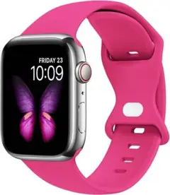 Item thumbnail for item 443173bc-34b7-4144-9b8d-dbf485b8a3b8