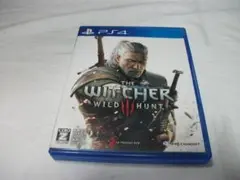 Item thumbnail for item c2414dd0-d341-418f-82bd-938e1703255a