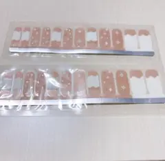 Item thumbnail for item 256fd6bc-22c9-4b6f-990c-fba46d83f1cc