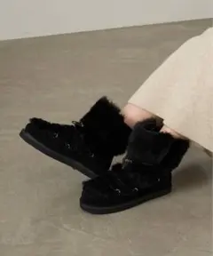 Item thumbnail for item fcc858db-32e1-4f5b-a1be-c7ed451f80d4