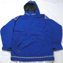 Item thumbnail for item 62476199-1881-47bf-a9a3-3a2db65128cb