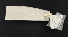 【新品・未使用】カーテンタッセル、カーテン帯