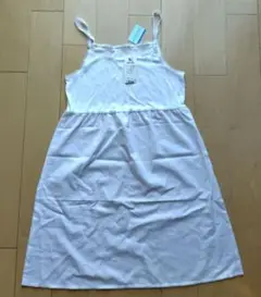 Item thumbnail for item 61455225-8d08-4a48-b0a1-df8fd1d2ab77