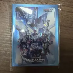 Item thumbnail for item 3534457d-e5d6-459d-86d3-7a0422f76aa3