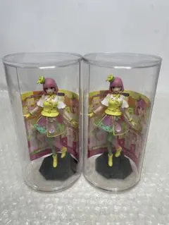 Item thumbnail for item 3718915a-e79c-4662-8e8f-efab47296151