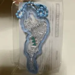 Item thumbnail for item 6f745a6c-c8f4-4887-80ed-410dedbaca57