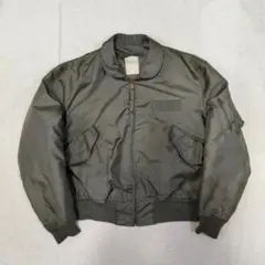 Item thumbnail for item 9d5d7168-2640-4c8b-ac05-23625ed1a3e9