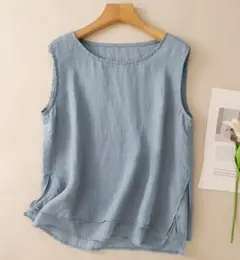 Item thumbnail for item 6ead6e2c-db68-4222-9b75-5946a21eafe2