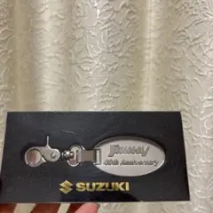 Item thumbnail for item 6e2f9925-0e63-490c-b202-70d9868778f7