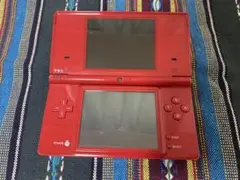 DSi 本体　Rボタン不良