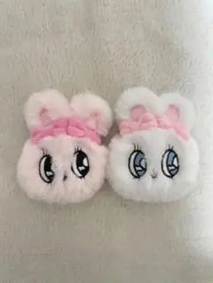 Item thumbnail for item f78dd670-1a13-4cd6-95d6-0099bfd03e1d