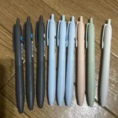 Item thumbnail for item 632b6a40-a24b-49c2-b808-bb362606b2b4