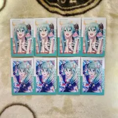 プロセカ ミク エピカ 19A