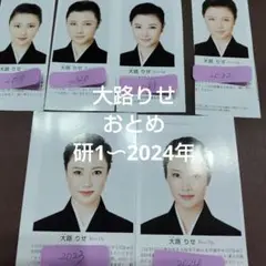 Item thumbnail for item 36939668-9c24-48e4-b93d-0232a084894b